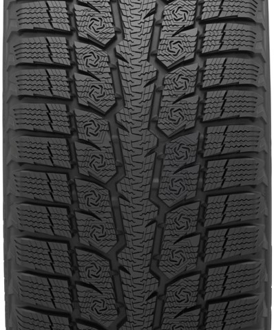 from Tires Performance our Winter GSi-6 is Studless Toyo Tires Toyo Observe | Tire
