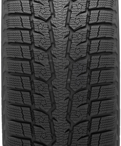 Observe GSi6 HP Tight Tread