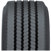 M122 Tight Tread - 740x740