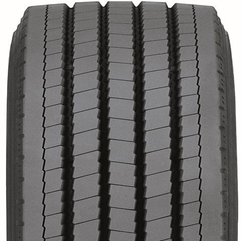 M143 Tight Tread - 740x740