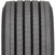 M143 Tight Tread - 740x740