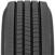 M144 Tight Tread - 740x740