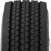 M153 Tight Tread - 740x740