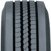 M154 Tight Tread - 740x740