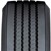 M157 Tight Tread - 740x740