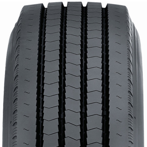 M170 Tight Tread - 740x740