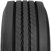 M171 Tight Tread - 740x740