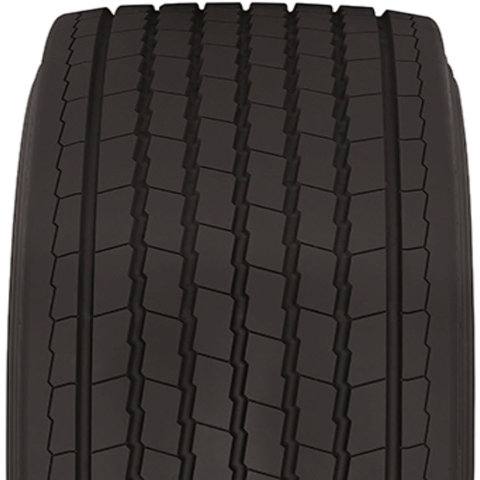 M175 Tight Tread - 740x740