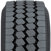 M320 Tight Tread - 740x740