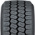 M320WB Tight Tread - 740x740