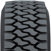 M503 Tight Tread - 740x740