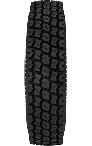 M588 Tread 740x740