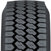 M650 Tight Tread - 740x740