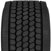 M675 Tight Tread - 740x740