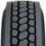 M677 Tight Tread - 740x740