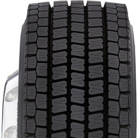 M920_19.5 Tight Tread - 740x740