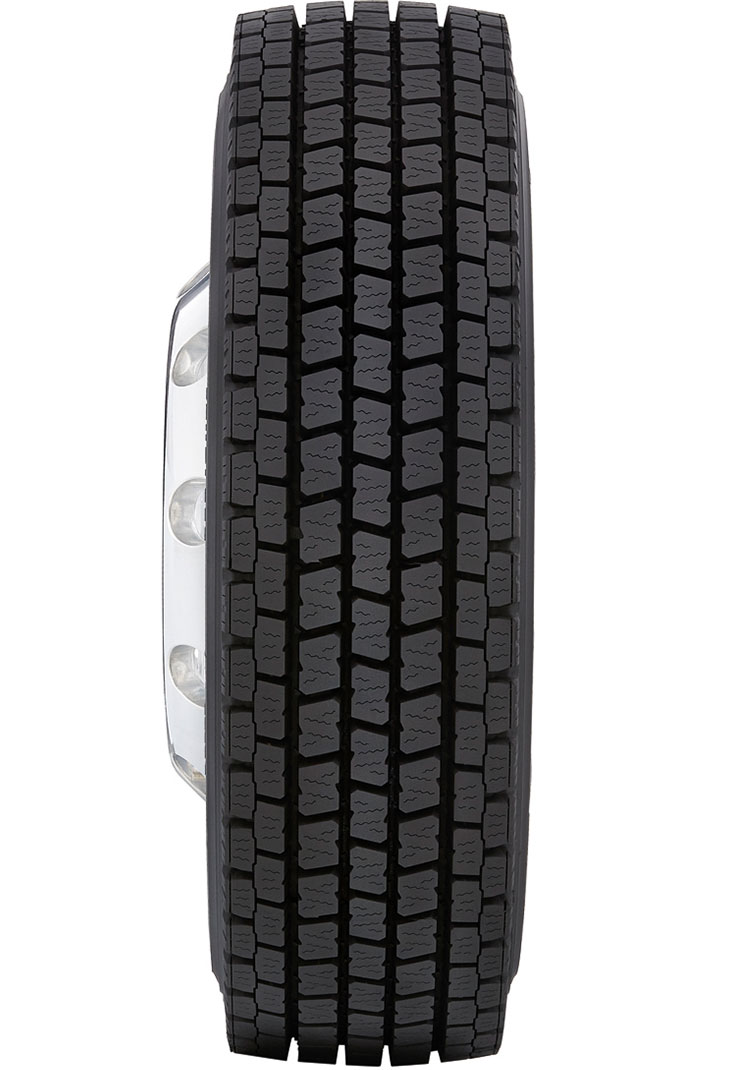 Toyo Tires