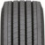 M1430 Tight Tread - 740x740