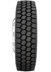 M655 Tread - 740x740