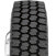 M655 Tight Tread - 740x740