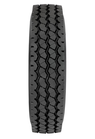 M325 Tread - 740x1080