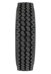 M325 Tread - 740x1080