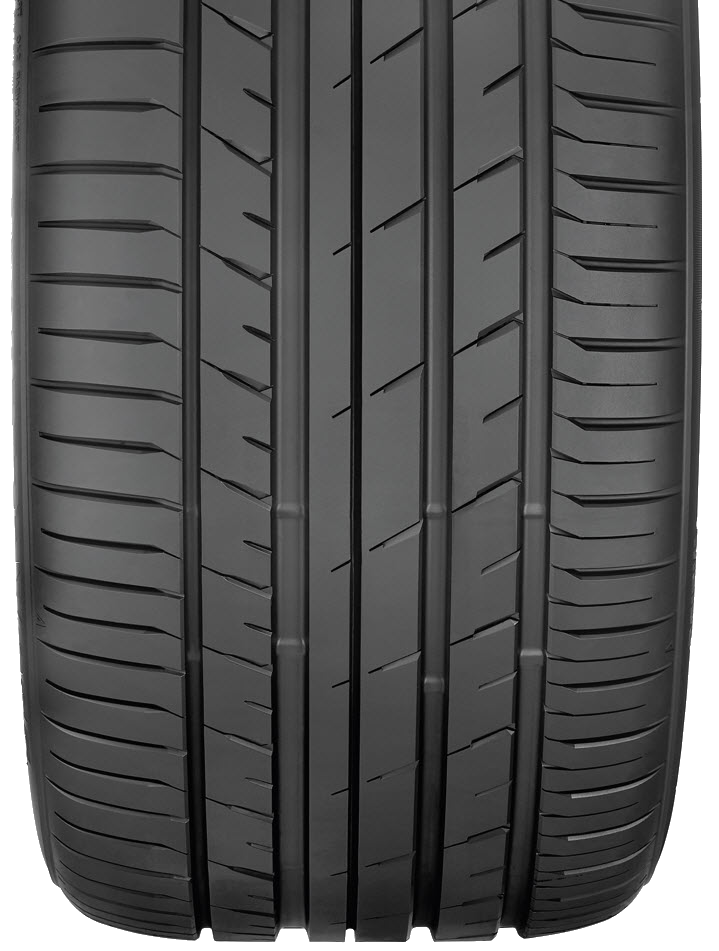 Tire Proxes Sport Toyo Performance Summer | Tires Max The