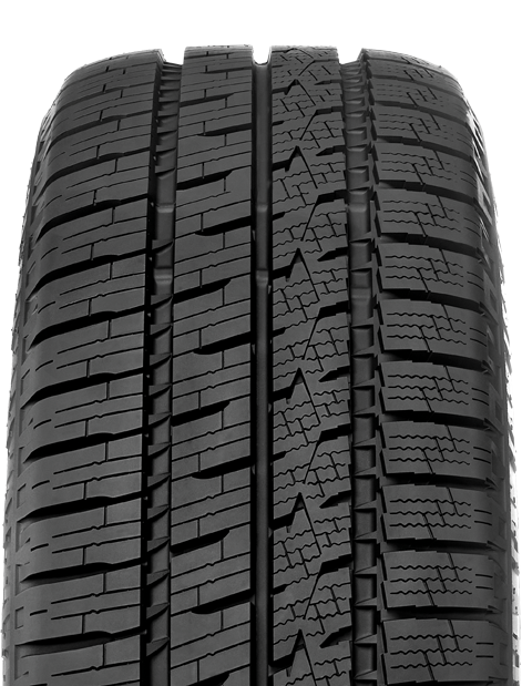 Toyo | Celsius Tires Cargo