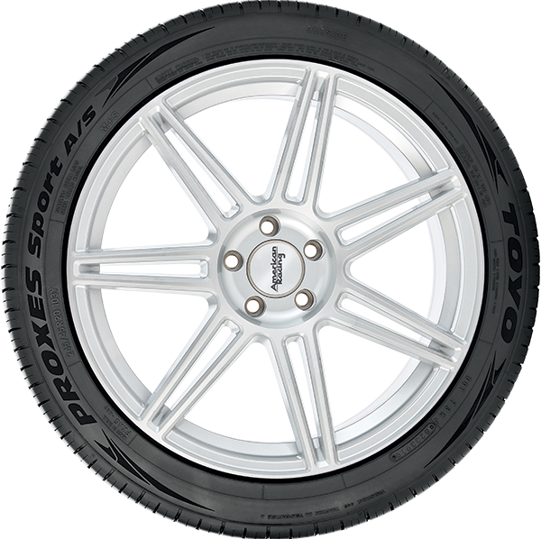 TOYO PROXES Sport 205/50R17 SCHNEIDER Stag メタリックグレー 17インチ 7J+48 5H-100 4本セット