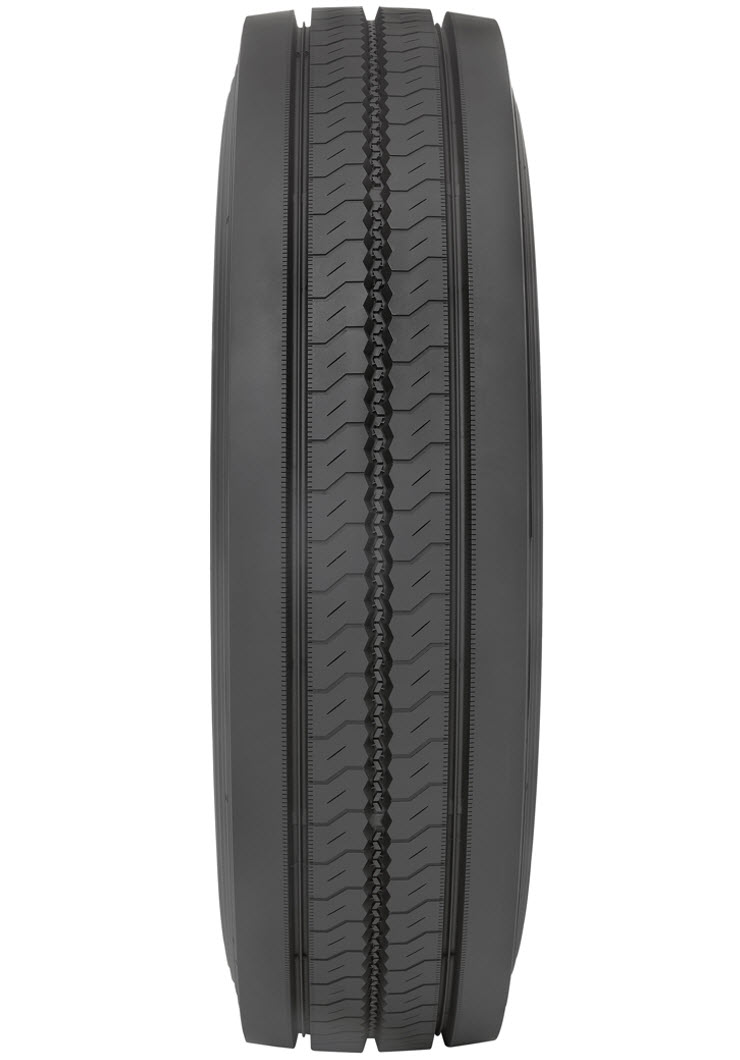 M156 Tread