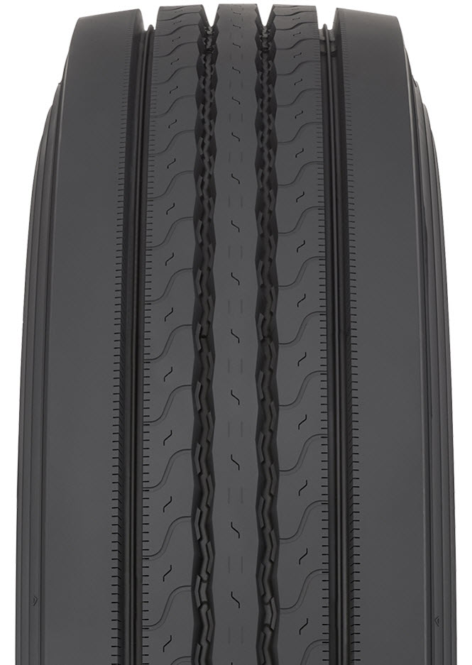 M171+ Tight Tread