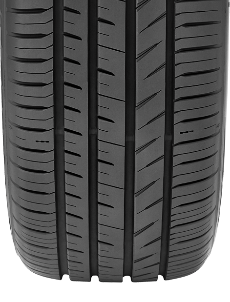 Our all-season A/S | tire Tires - Proxes ultra-high Sport performance Toyo