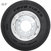 M671A Sidewall 22.5