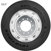 M671A Sidewall 19.5