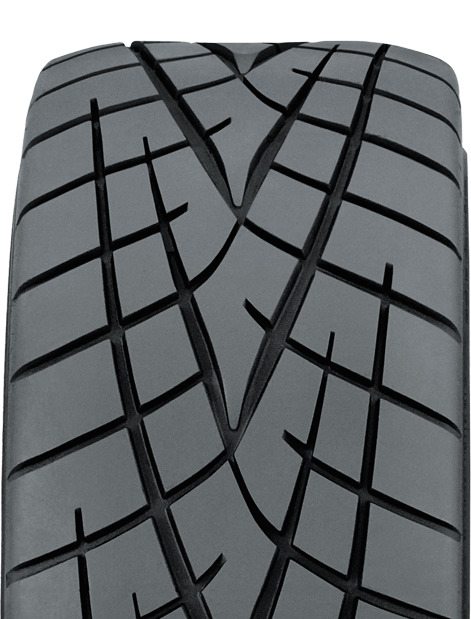 Sport and Summer Tires Designed For Extreme Performance - Proxes R1R | Toyo  Tires