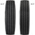 M671A - Tread 19.5 and 22.5