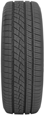 Buy National Touring A/S Tires Online