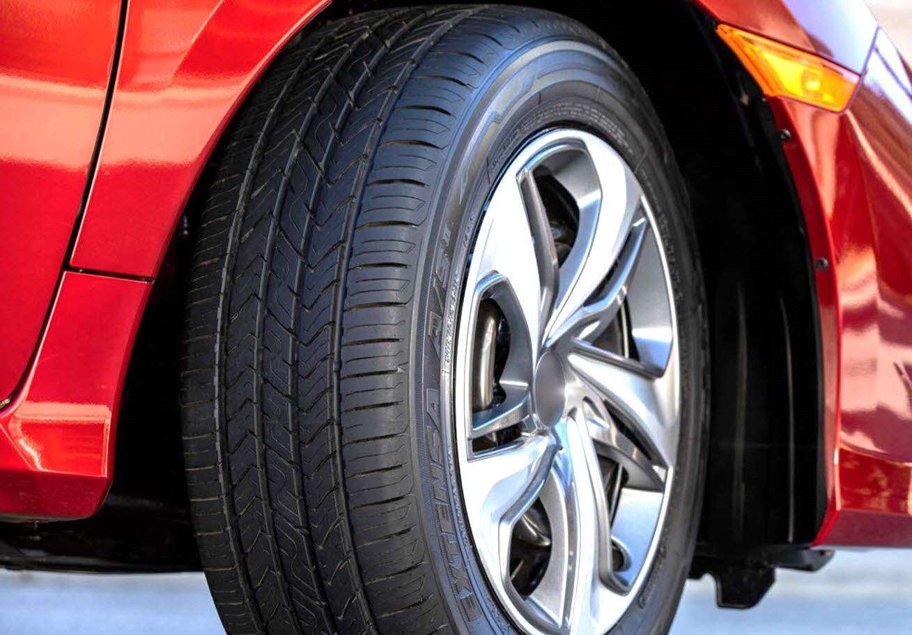 Premium, dependable, and long-lasting tires for trucks, cars, SUV 