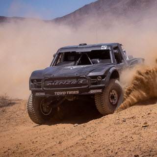 Team Toyo's Latest Wins and Racing Legacy | Toyo Tires