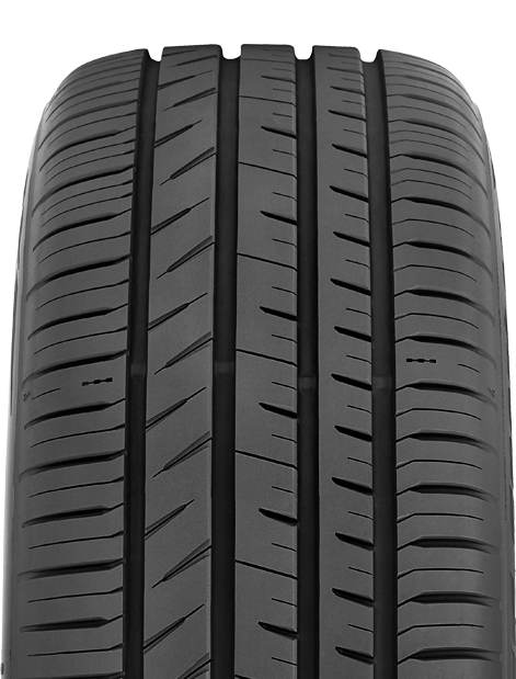 Proxes Sport Our all-season A/S tire Toyo - ultra-high | Tires performance