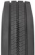 M156 Tight Tread