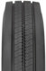 M156 Tight Tread